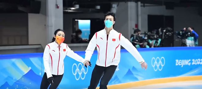 下载.jpg