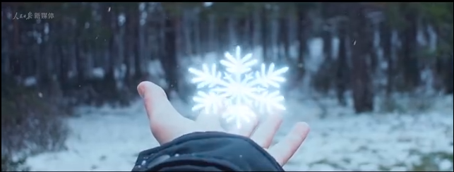 e7b8db181f5f51180107d205a08cdab.png
