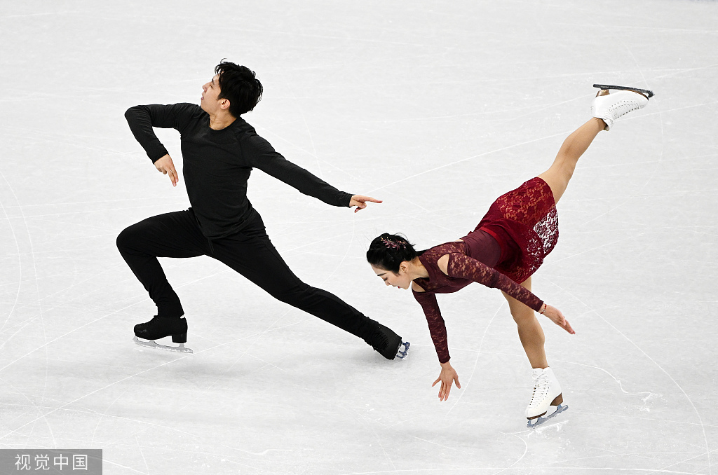 VCG111367494707.jpg