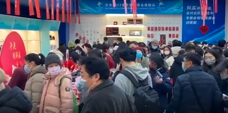 b9386e90df5c7154b9d32f855fa0d5f.png