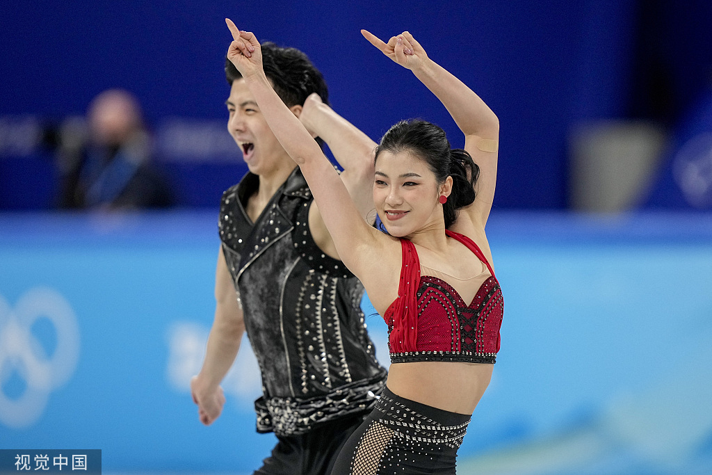 VCG111367728959.jpg