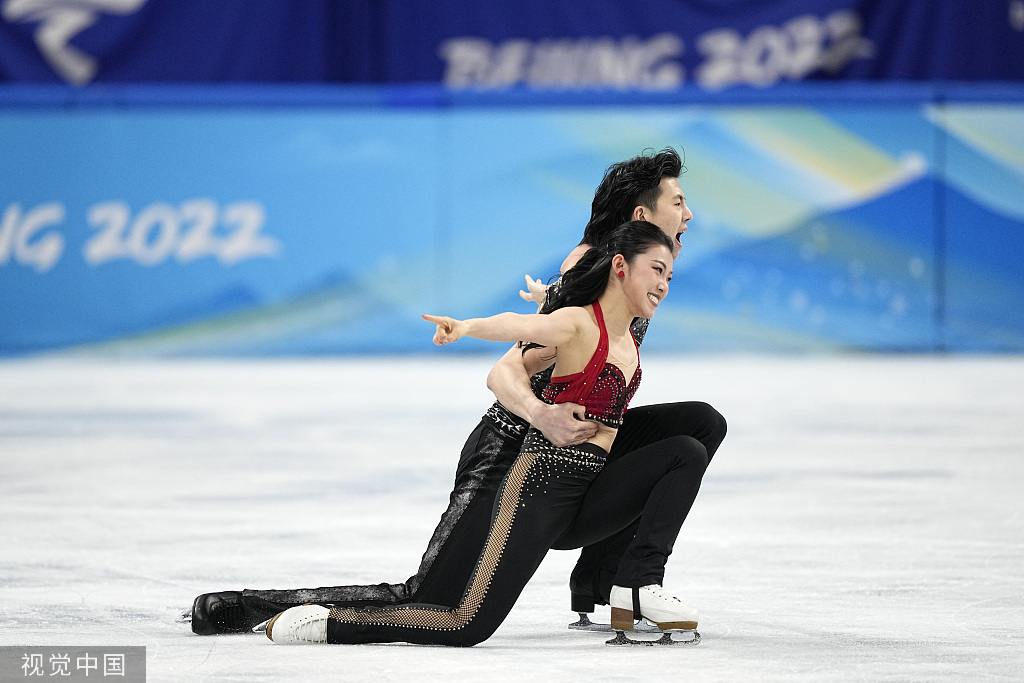 VCG111367729530.jpg