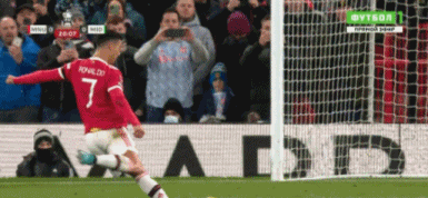 8-47-19-2-5-7900.gif