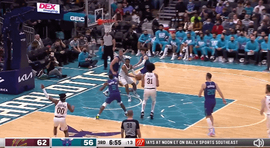10-16-23-2-5-25351.gif