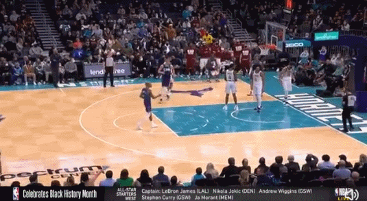 11-31-46-2-5-7353.gif