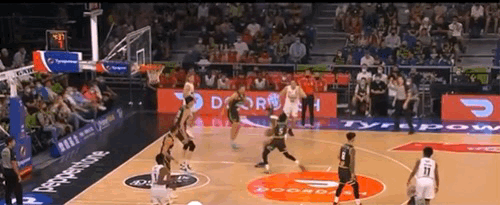 图像 3.GIF