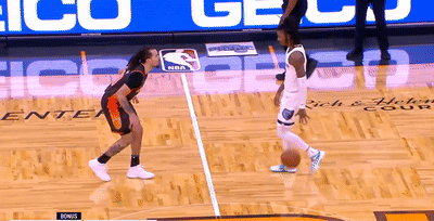 ezgif.com-gif-maker.gif