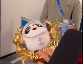4f58e7e8e09ed627651b9eb8381b221.png