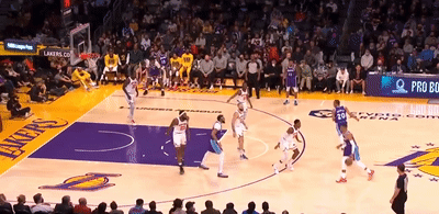 ezgif.com-gif-maker (2).gif