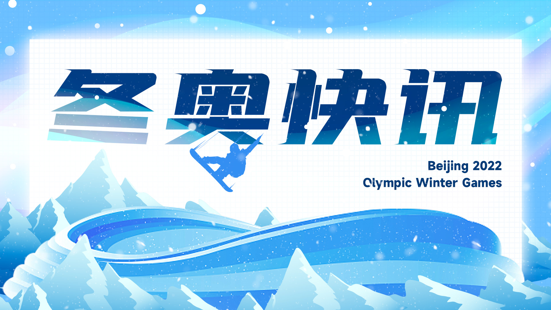 微信图片_20220129154648.jpg