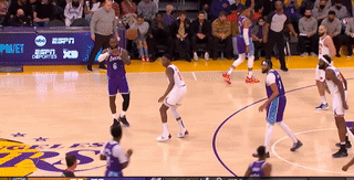 ezgif.com-gif-maker (4).gif