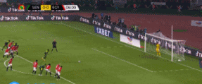 扑点.gif