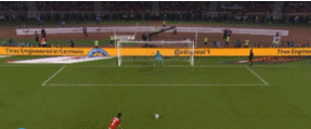 点球1.gif