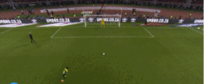 4.gif