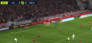 巴黎1.gif