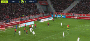 巴黎2.gif