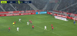 巴黎5.gif