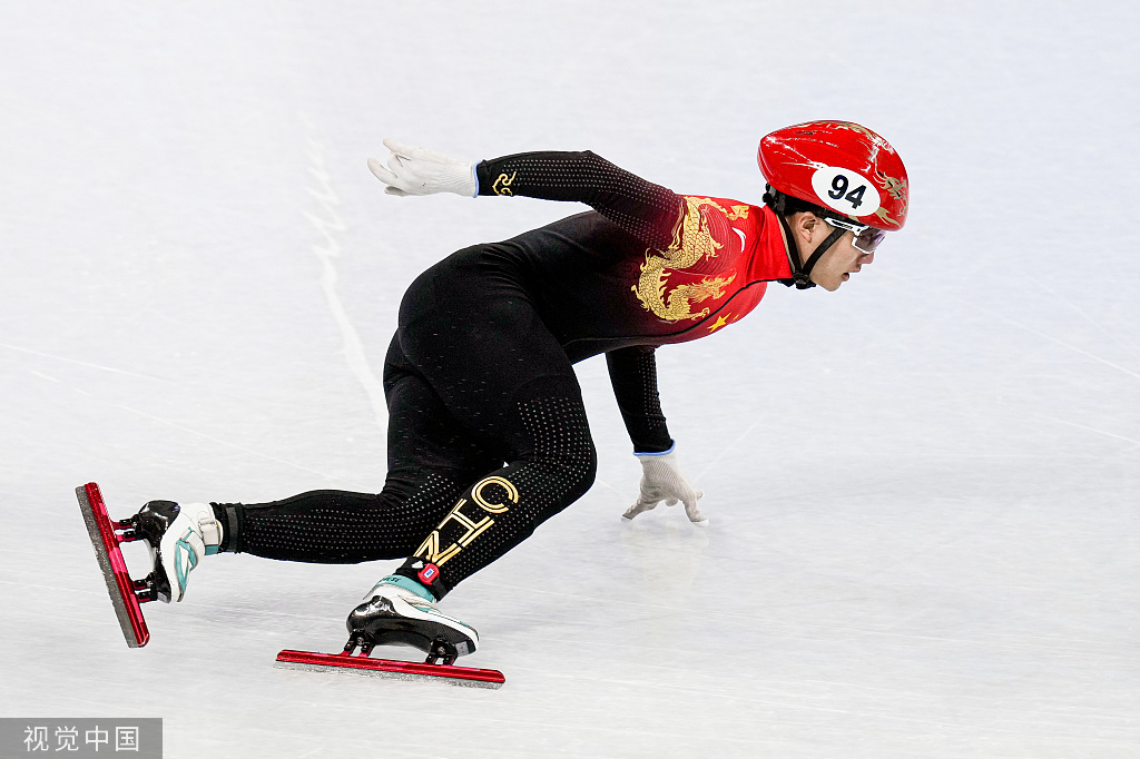 VCG111368192341.jpg