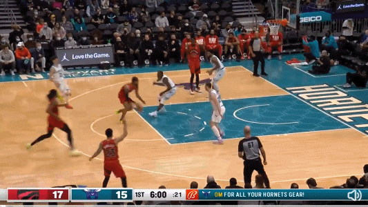 10-27-34-2-8-22012.gif