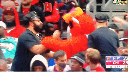 10-36-43-2-8-23805.gif
