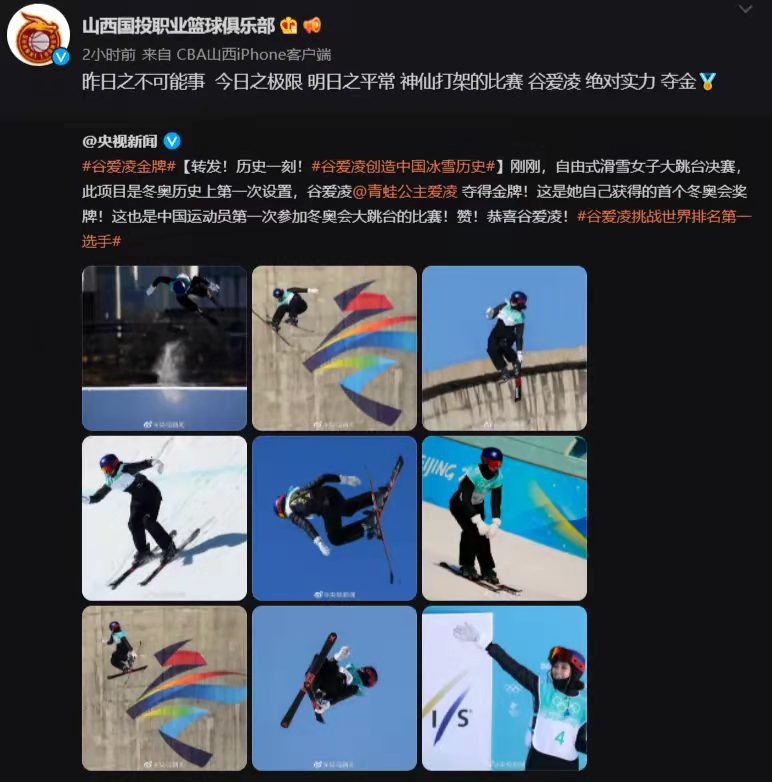 59462a4498368e1d28fbb96a338caae.jpg