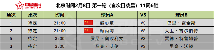 赛程表.png