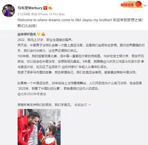 马布里123.JPG