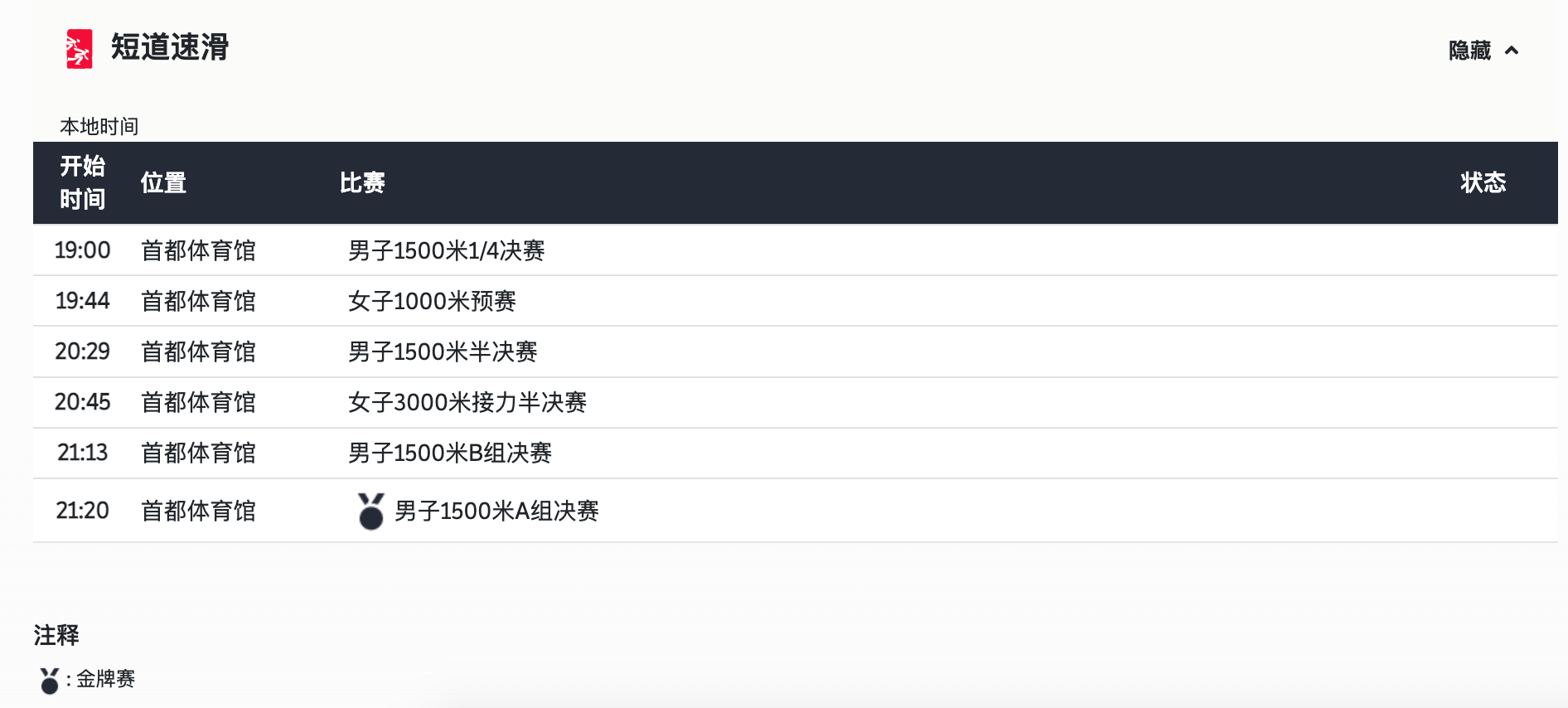 屏幕快照 2022-02-08 23.52.21.png