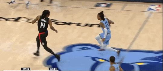 01.gif