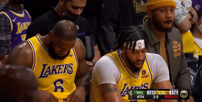 ezgif.com-gif-maker.gif