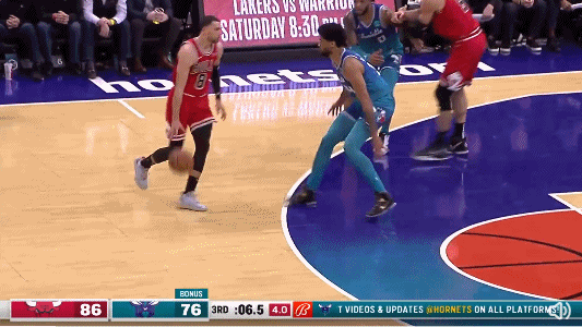 11-16-13-2-10-6013.gif