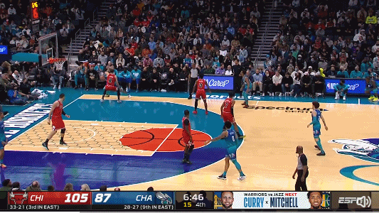 11-21-39-2-10-7077.gif