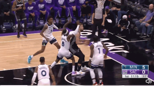 11-48-45-2-10-12387.gif