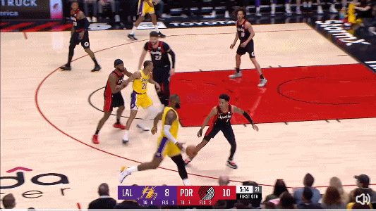 12-10-26-2-10-16636.gif