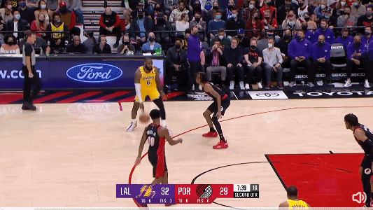 12-36-15-2-10-21694.gif