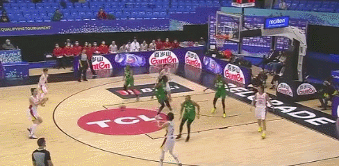 21.gif