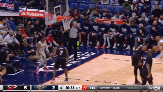9-26-59-2-11-4612.gif