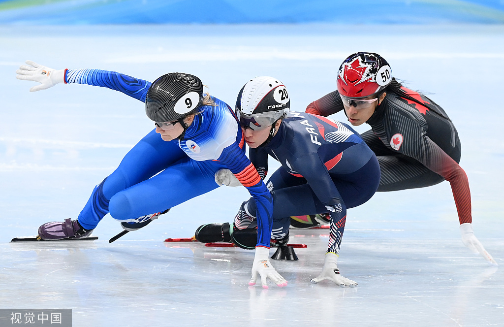 VCG31N1369573972.jpg