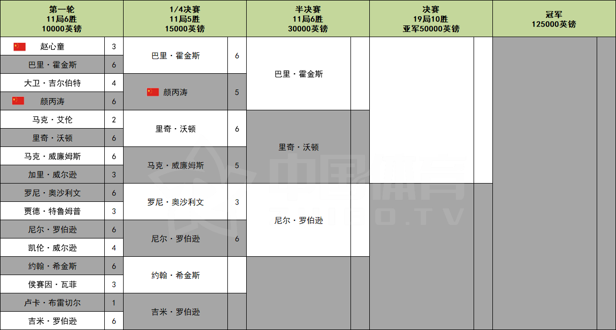微信图片_20220211090556.png
