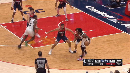 11-57-25-2-11-1319.gif