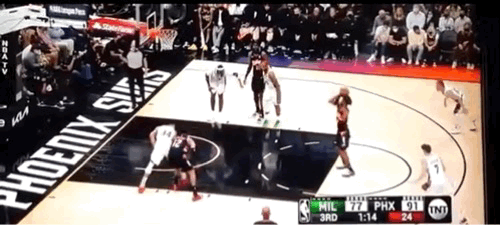 图像 3.GIF