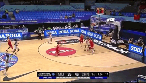 图像 4.GIF