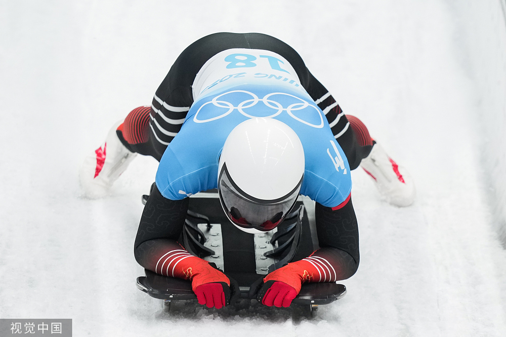 VCG111368808489.jpg