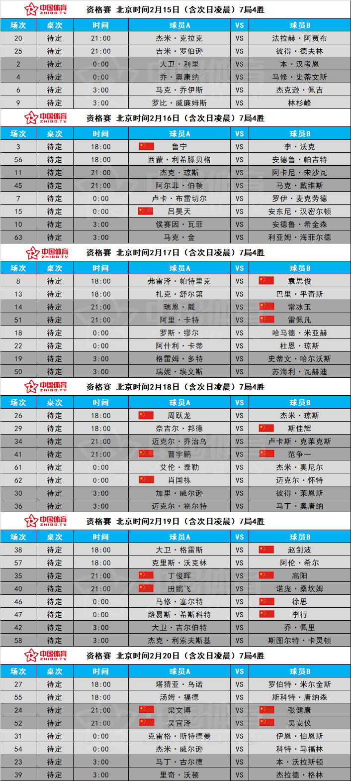 微信图片_20220212102022.png