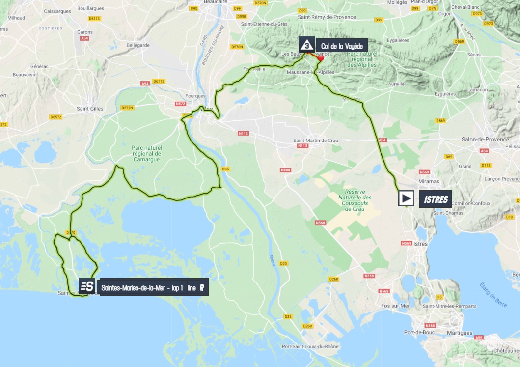 tour-cycliste-international-la-provence-2022-stage-1-map-03ffe7fa8e.jpg