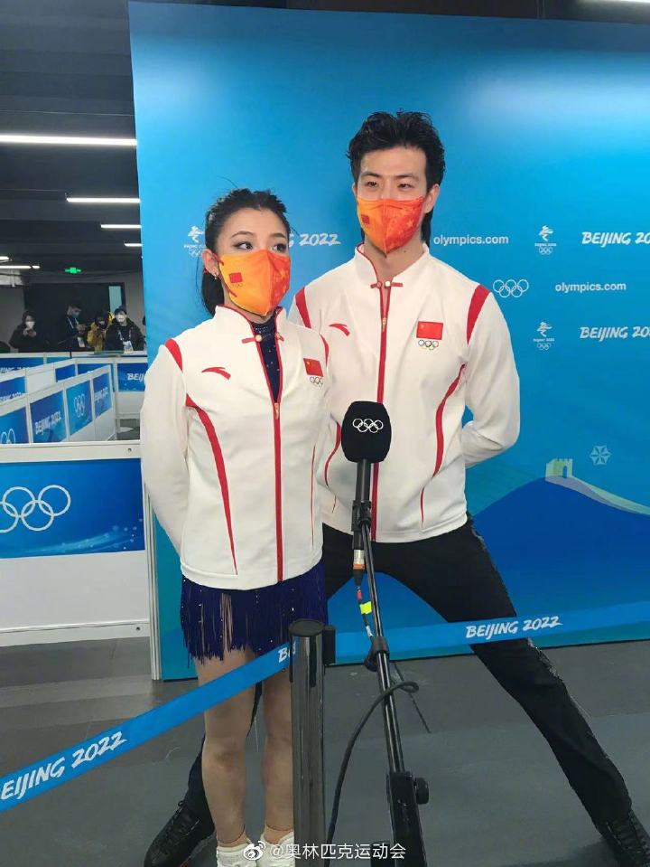微信图片_20220213103335.jpg
