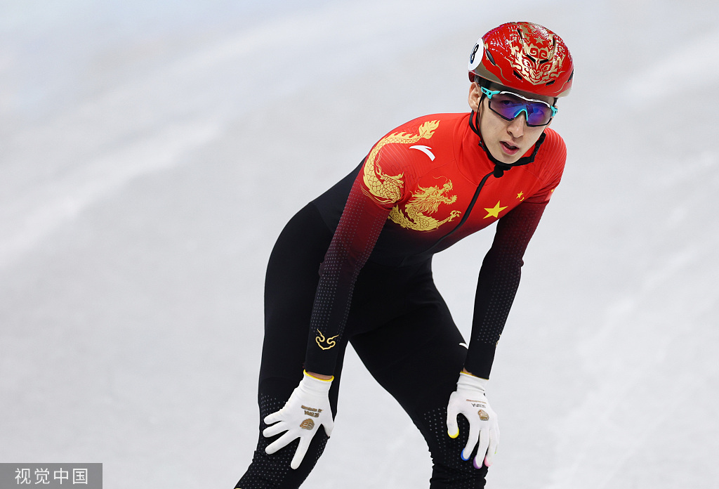 VCG31N1369934015.jpg