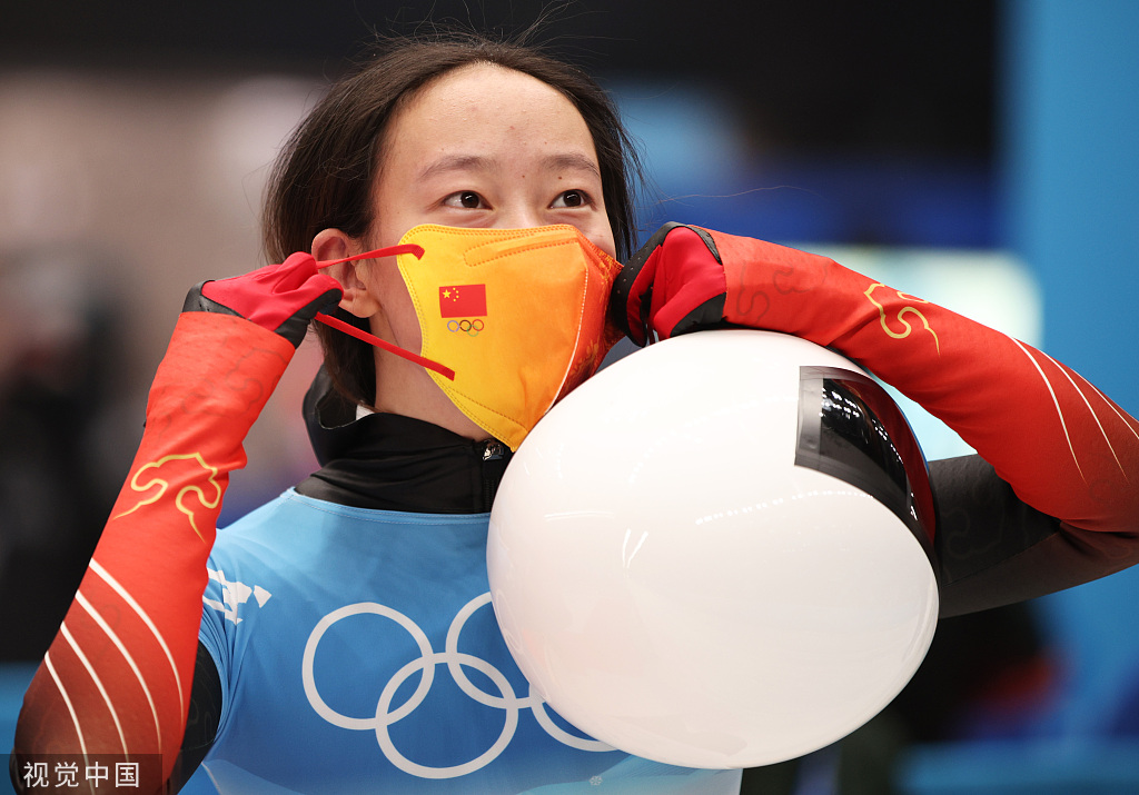 VCG31N1370139845.jpg