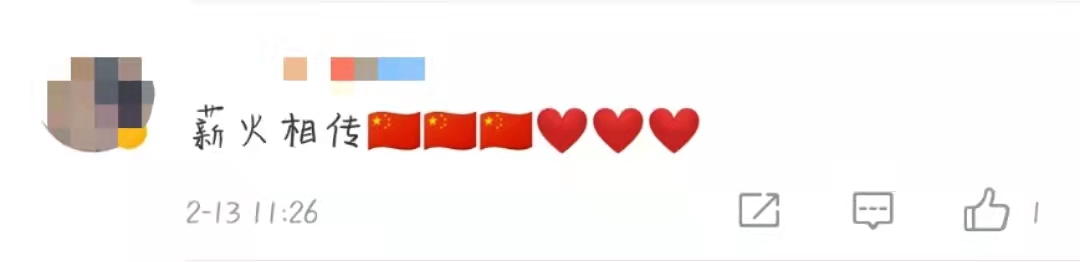 86d9566e992f4c8257d46799b957055.jpg