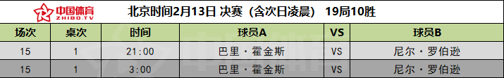 微信截图_20220213152451.png